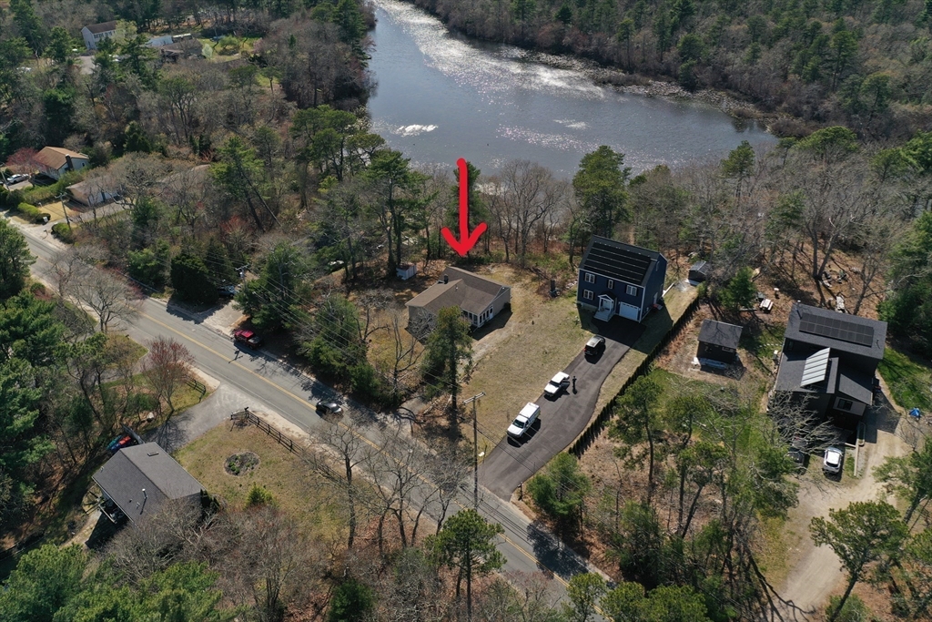 272 Glen Charlie Road Wareham, MA 02538 - Photo 34 of 40