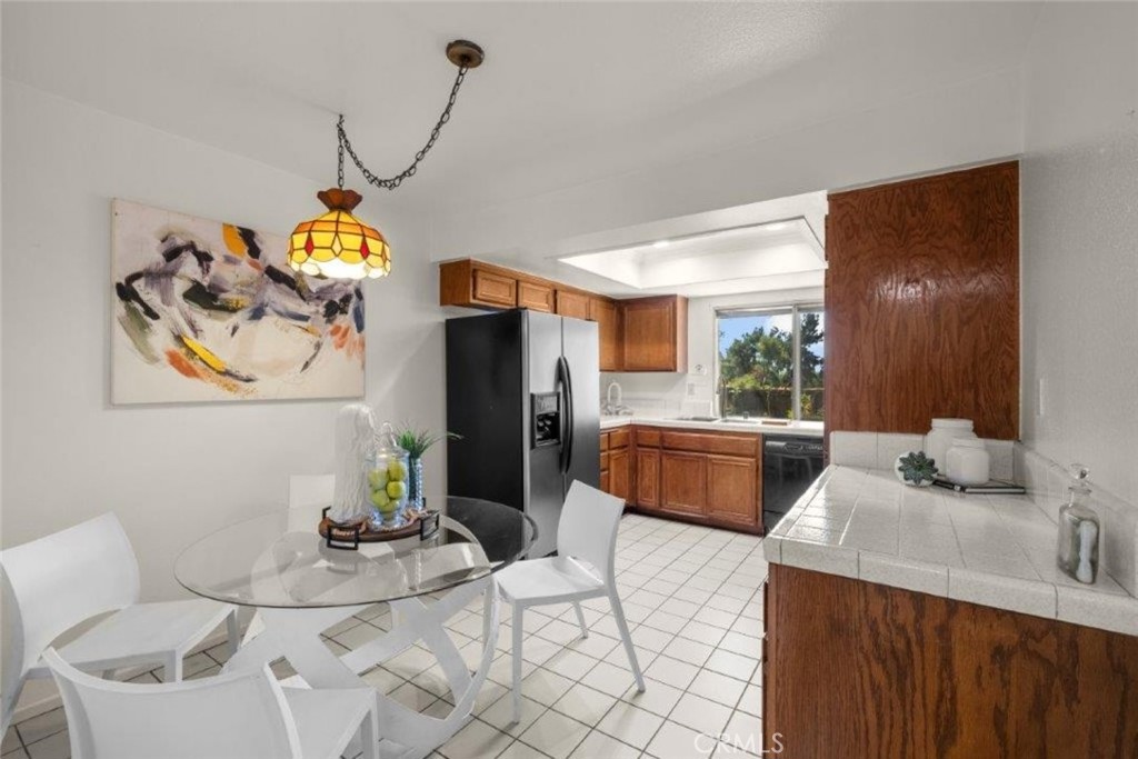 19150 Lahey Street, Unit 2 Porter Ranch, CA 91326 - Photo 10 of 39