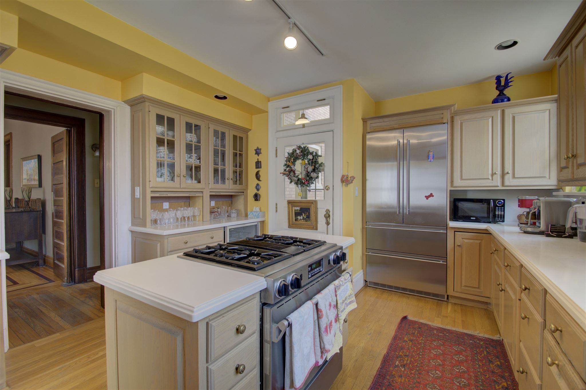 20 West Orchard Road Fort Mitchell, KY 41011 - Photo 20 of 39 Gallery Image 20