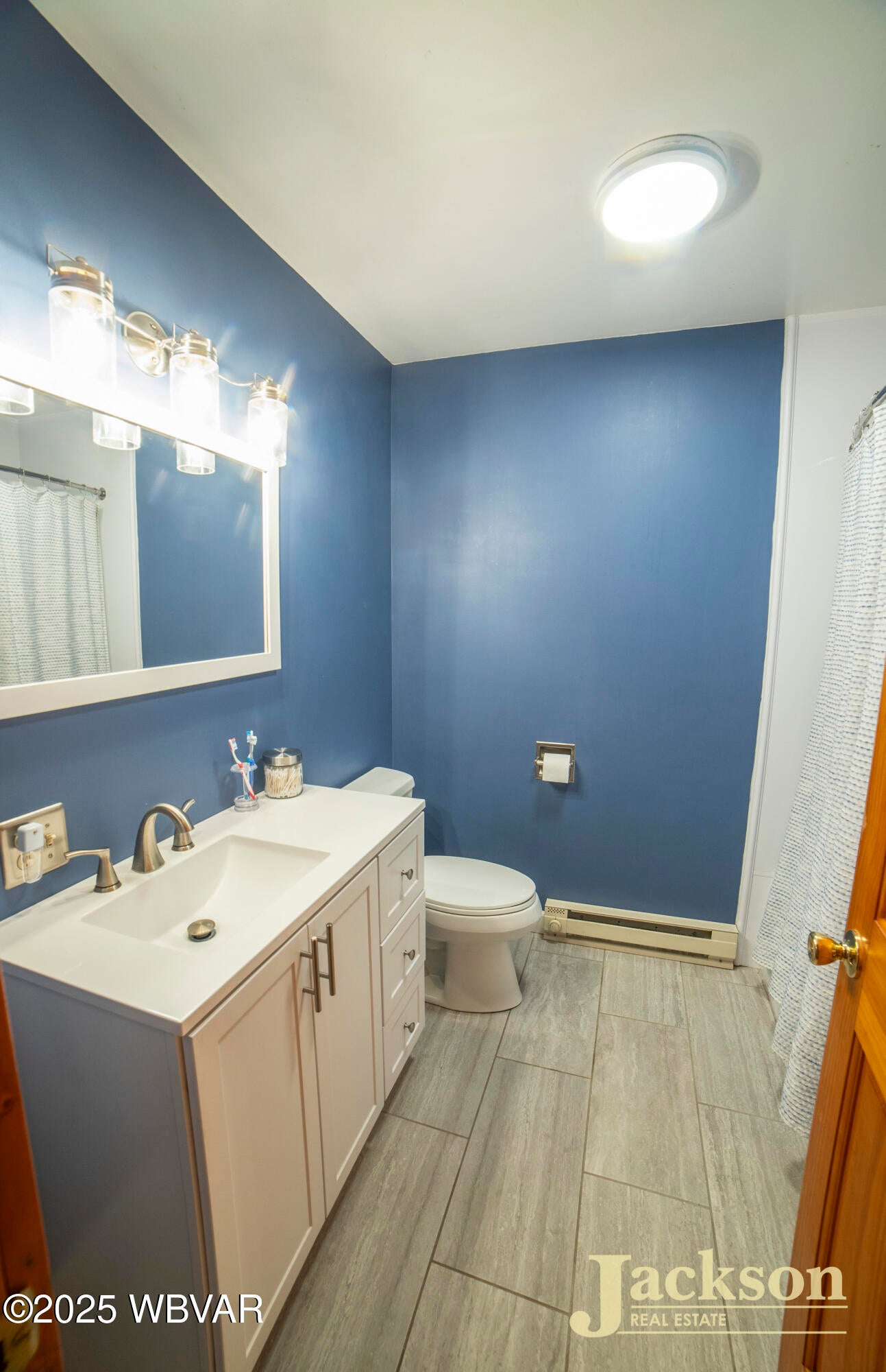 40 Long Road Jersey Shore, PA 17740 - Photo 13 of 22 Full bath
