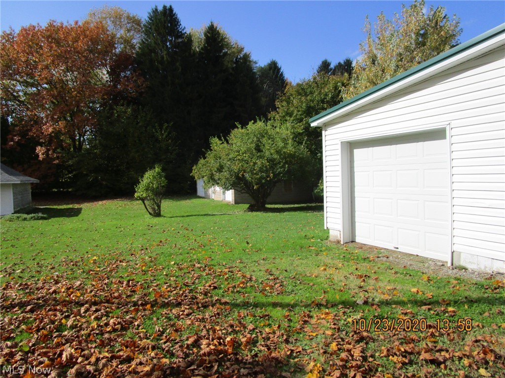 36 Penniman Road Orwell, OH 44076 - Photo 25 of 35 Gallery Image 25