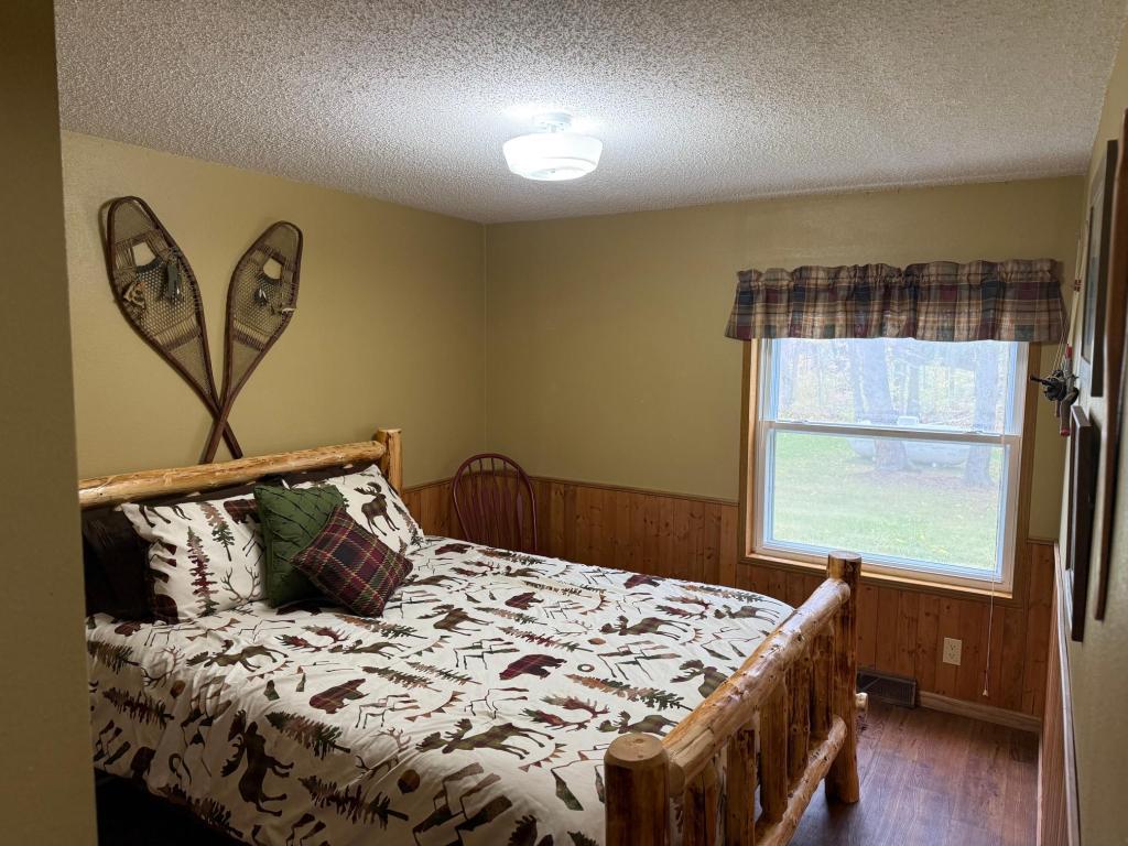 22880 Sunny Beach Road Northeast Kelliher, MN 56650 - Photo 41 of 73
