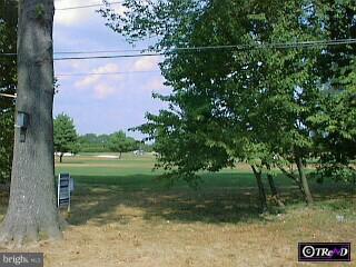 1038 Cardinal Road Audubon, PA 19403 - Photo 2 of 6 Gallery Image 2