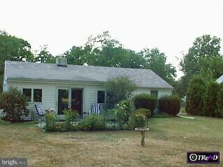 1038 Cardinal Road Audubon, PA 19403 - Photo 3 of 6 Gallery Image 3
