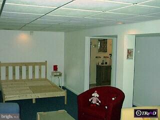 1038 Cardinal Road Audubon, PA 19403 - Photo 6 of 6 Gallery Image 6