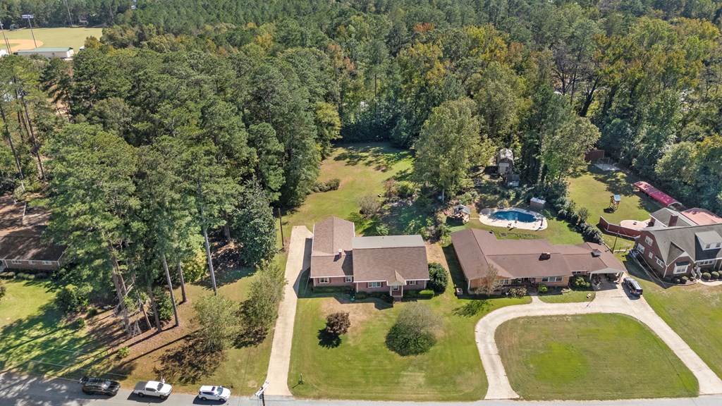 112 Sheffield Road Greenwood, SC 29646 - Photo 46 of 51 Gallery Image 46