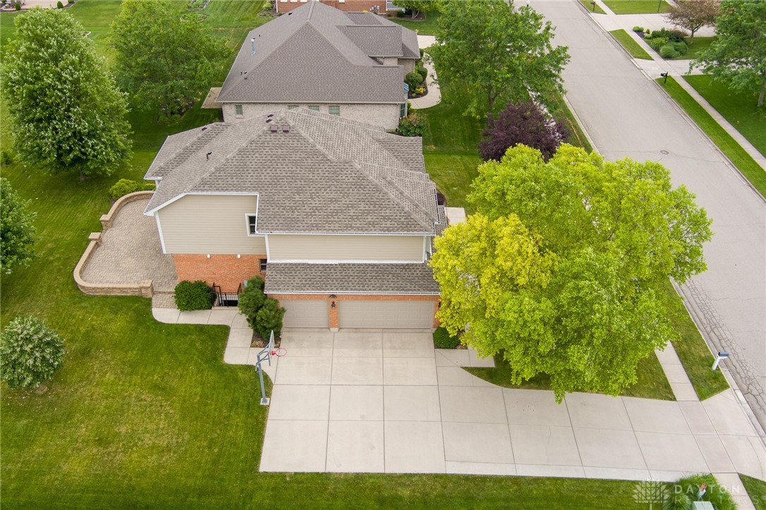 824 Rosecrest Road Tipp City, OH 45371 - Photo 58 of 58 Gallery Image 58