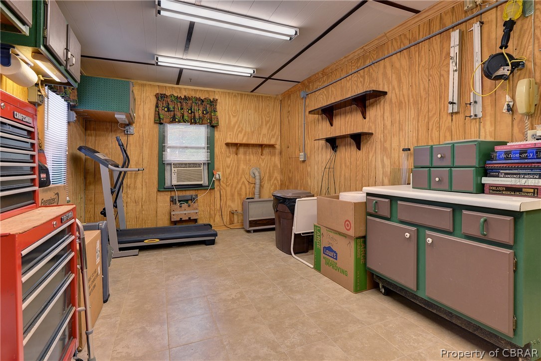 722 Yorktown Road Poquoson, VA 23662 - Photo 45 of 48
