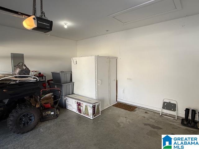 73 Ballington Way Clanton, AL 35045 - Photo 3 of 10
