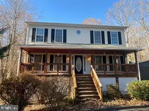$599,999 | 12002 Pleasant Drive, King George, VA 22485