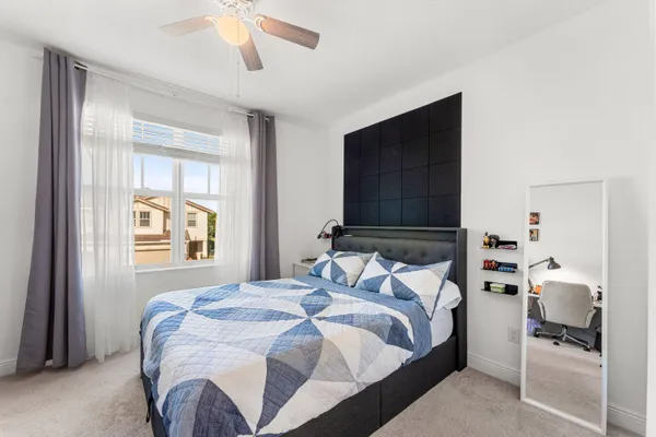 $570,000 | 4330 Lago Drive, Deerfield Beach, FL 33064