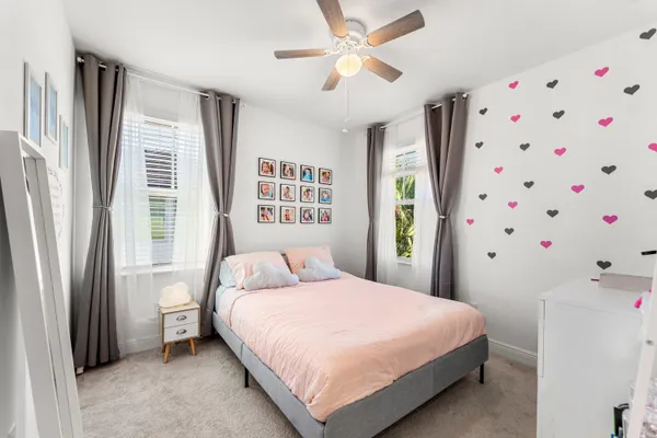 $570,000 | 4330 Lago Drive, Deerfield Beach, FL 33064