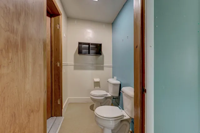 $210,000 | 224 East Scott Street, Omro, WI 54963