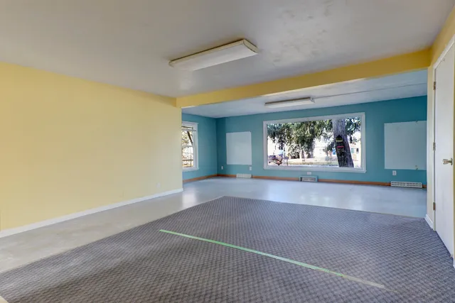 $210,000 | 224 East Scott Street, Omro, WI 54963