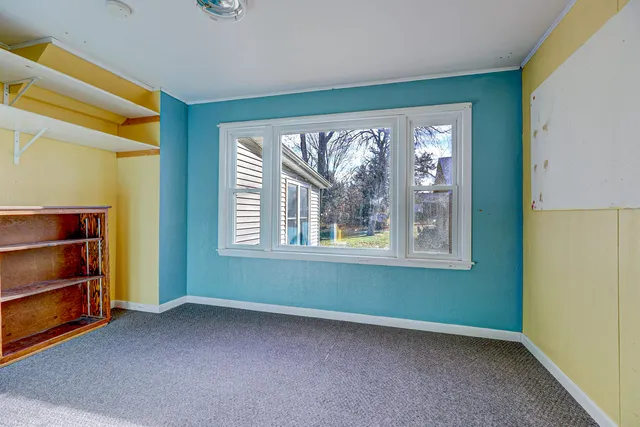 $210,000 | 224 East Scott Street, Omro, WI 54963