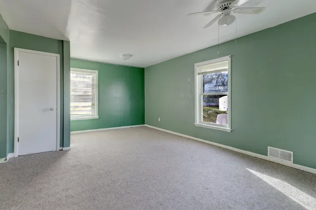 $210,000 | 224 East Scott Street, Omro, WI 54963