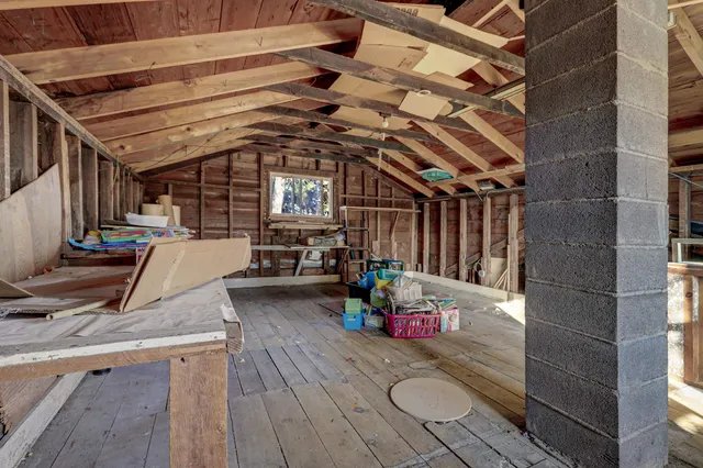 $210,000 | 224 East Scott Street, Omro, WI 54963