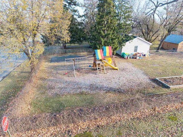 $210,000 | 224 East Scott Street, Omro, WI 54963