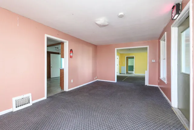 $210,000 | 224 East Scott Street, Omro, WI 54963