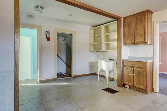 $210,000 | 224 East Scott Street, Omro, WI 54963