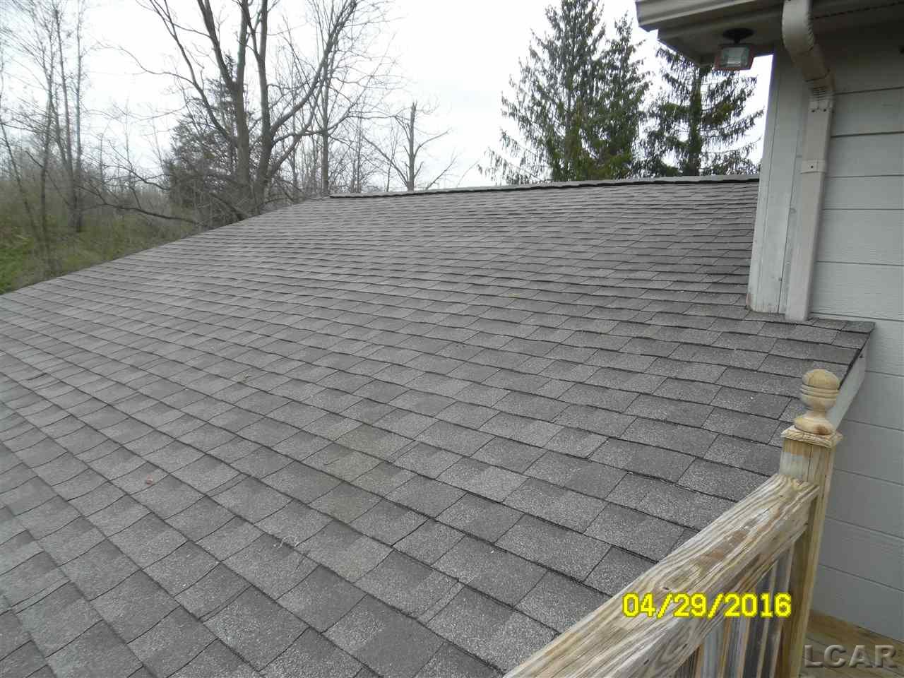 6915 Burton Road Adrian, MI 49221 - Photo 36 of 45 31289012-36.JPG