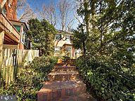 3121 Quebec Place Northwest Washington, DC 20008 - Photo 16 of 18