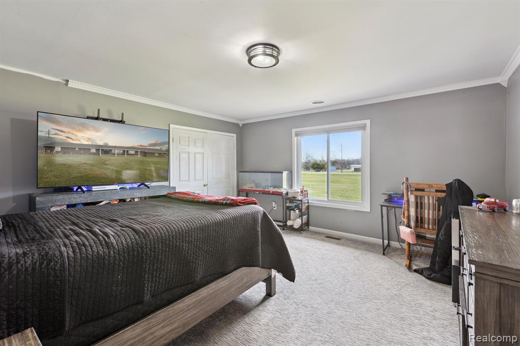 7072 North Bray Road Mount Morris, MI 48458 - Photo 32 of 53