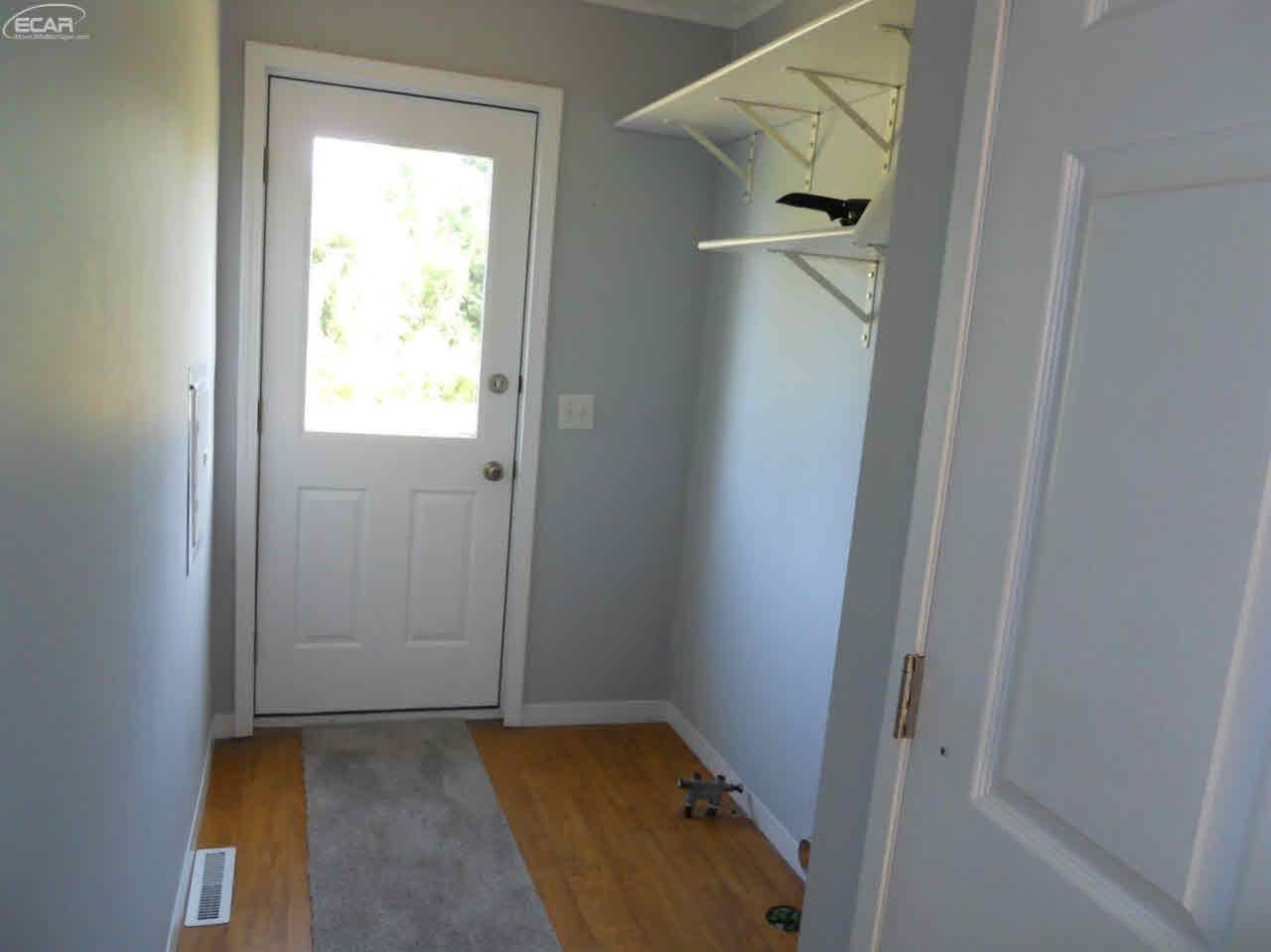 6853 Hess Road Vassar, MI 48768 - Photo 19 of 21 21357819-18.JPG