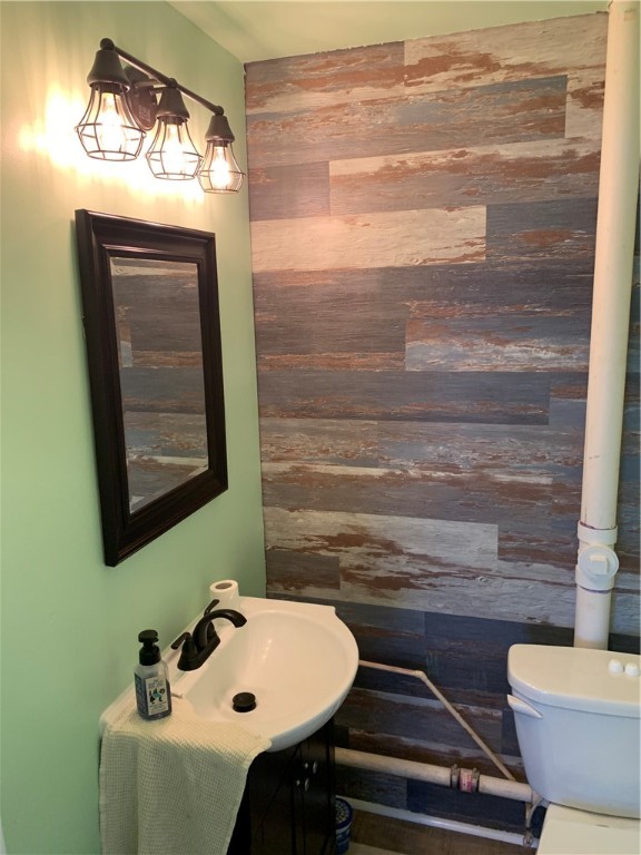 1072 Jets Landing Road Abbeville, SC 29620 - Photo 21 of 47 Gallery Image 21