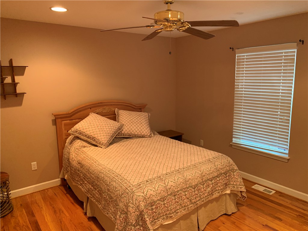 1072 Jets Landing Road Abbeville, SC 29620 - Photo 23 of 47 Gallery Image 23