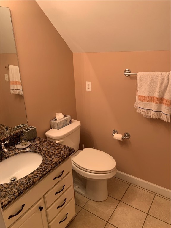 1072 Jets Landing Road Abbeville, SC 29620 - Photo 37 of 47 Gallery Image 37