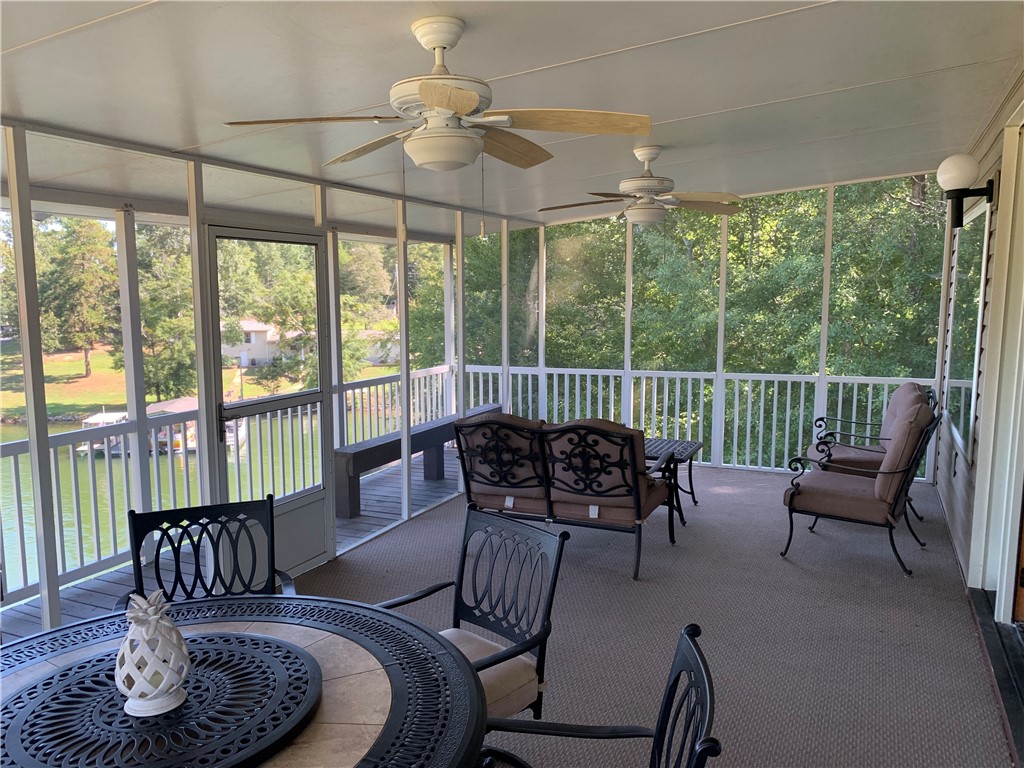 1072 Jets Landing Road Abbeville, SC 29620 - Photo 40 of 47 Gallery Image 40