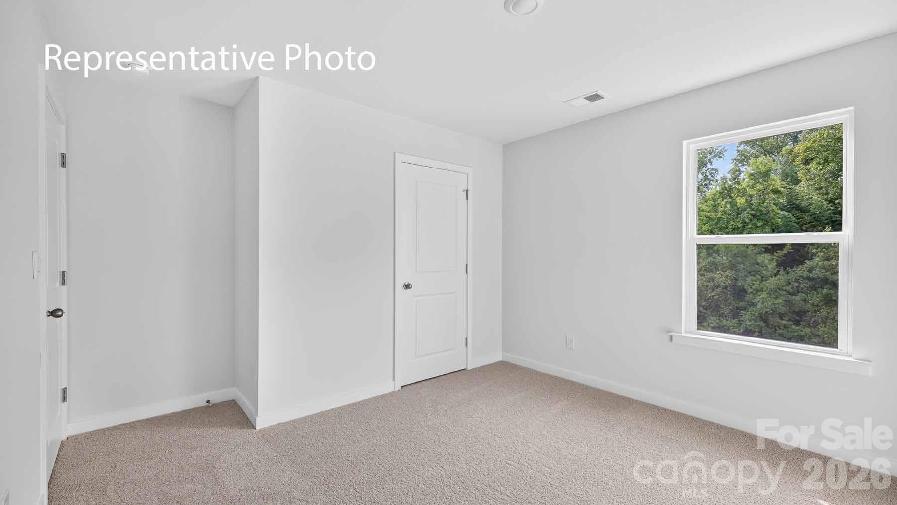 2575 Goose Fair Road Maiden, NC 28650 - Photo 28 of 32 Gallery Image 28