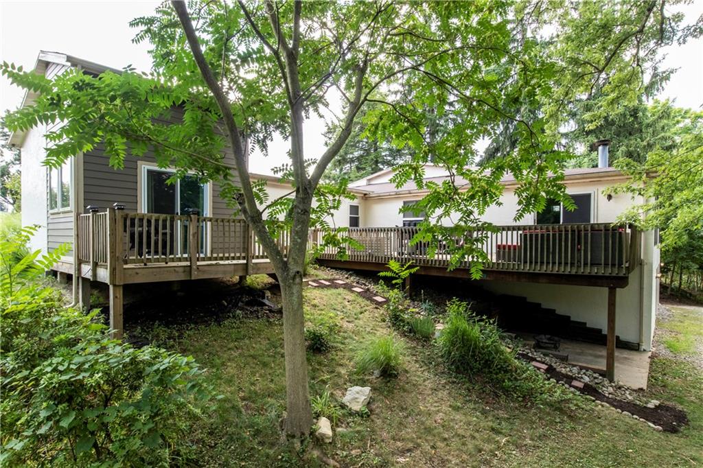 1010 Alpine Road Bridgeville, PA 15017 - Photo 2 of 25 Gallery Image 2