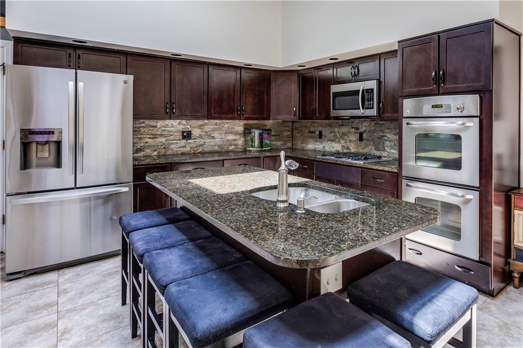 1010 Alpine Road Bridgeville, PA 15017 - Photo 11 of 25 Gallery Image 11