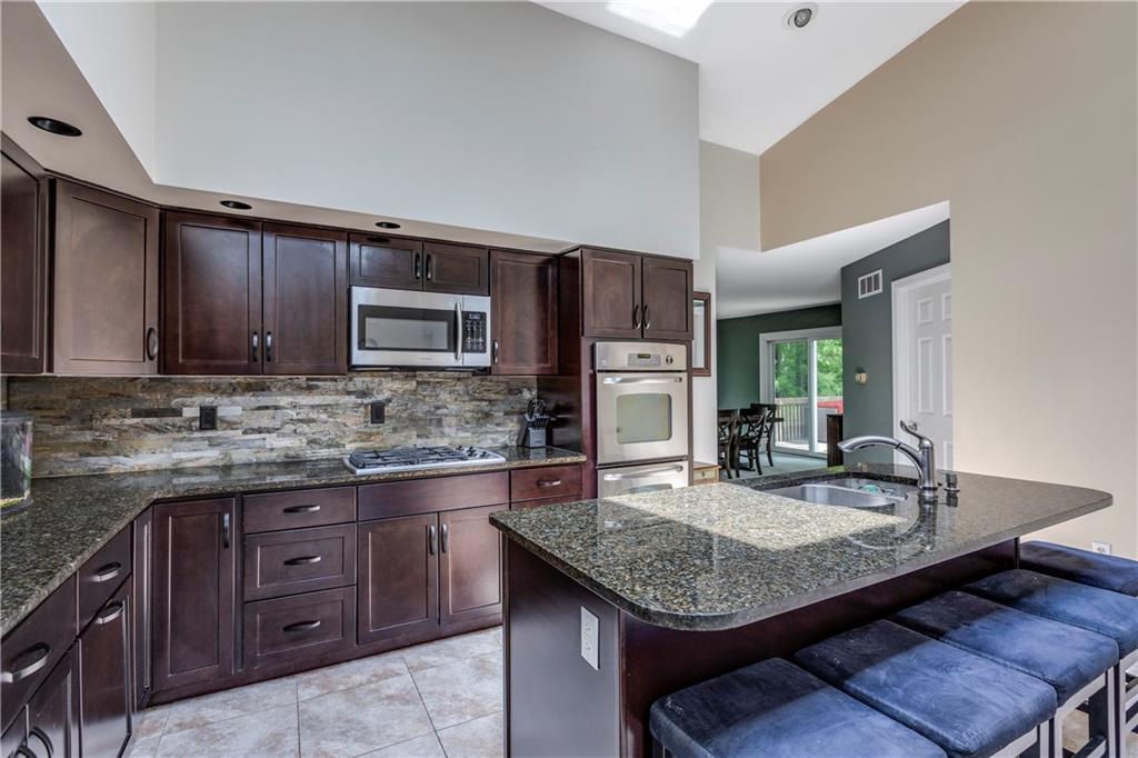 1010 Alpine Road Bridgeville, PA 15017 - Photo 12 of 25 Gallery Image 12