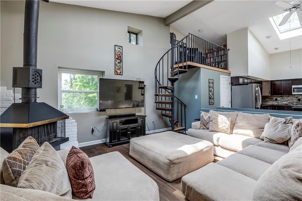 1010 Alpine Road Bridgeville, PA 15017 - Photo 14 of 25 Gallery Image 14