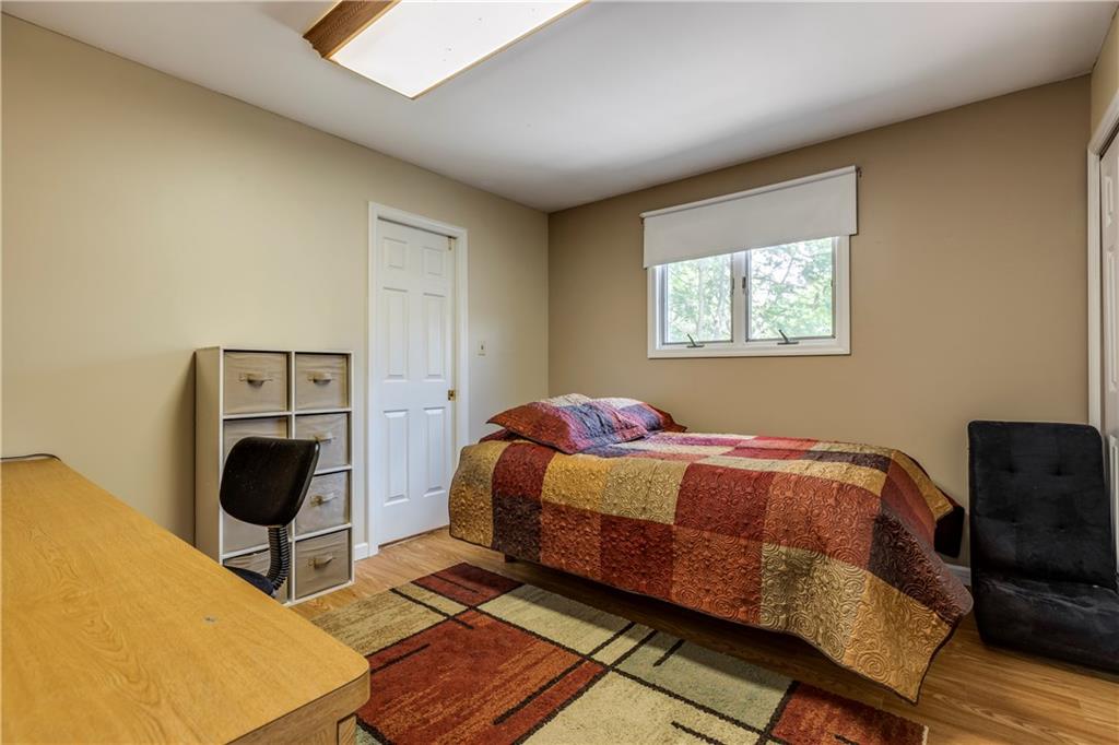 1010 Alpine Road Bridgeville, PA 15017 - Photo 16 of 25 Gallery Image 16