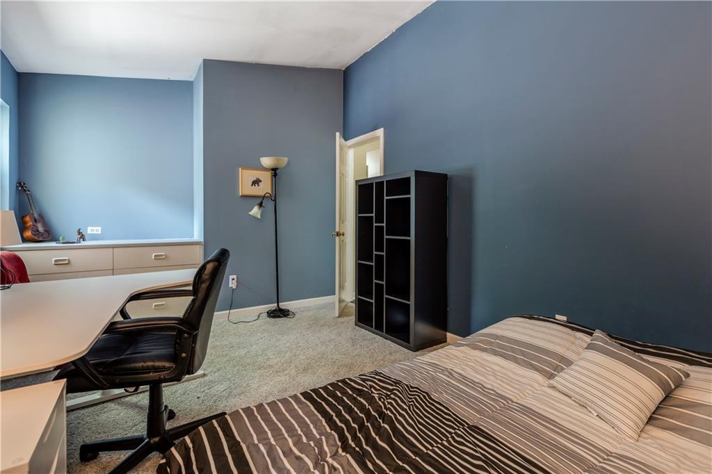 1010 Alpine Road Bridgeville, PA 15017 - Photo 17 of 25 Gallery Image 17
