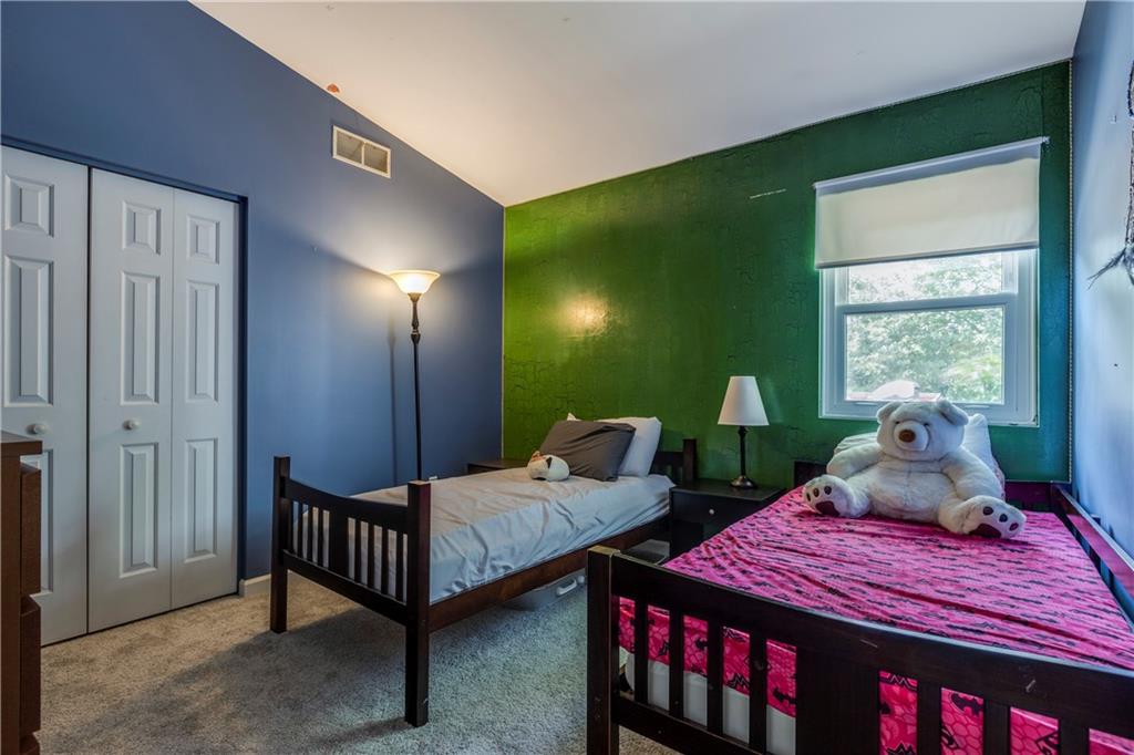 1010 Alpine Road Bridgeville, PA 15017 - Photo 18 of 25 Gallery Image 18