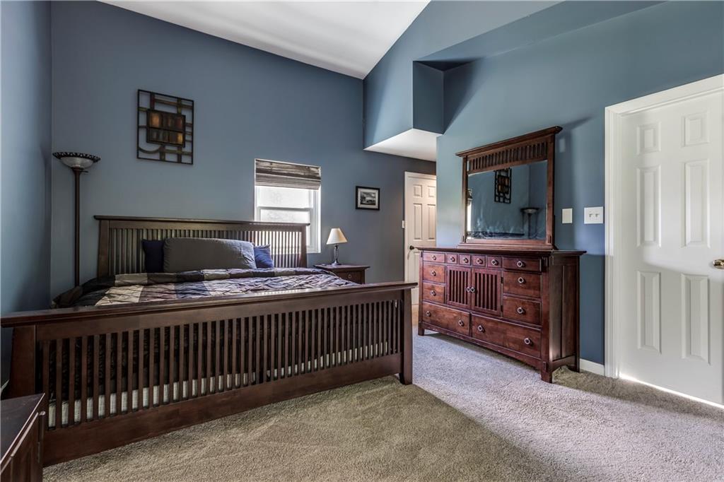 1010 Alpine Road Bridgeville, PA 15017 - Photo 19 of 25 Gallery Image 19