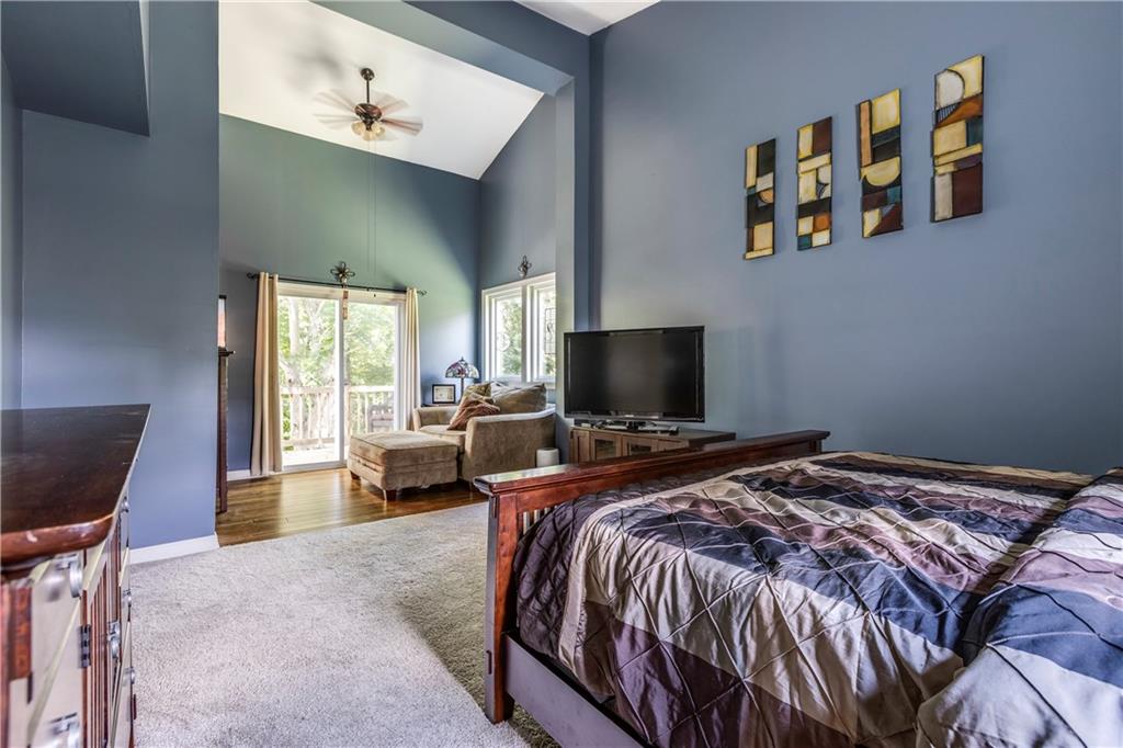 1010 Alpine Road Bridgeville, PA 15017 - Photo 20 of 25 Gallery Image 20