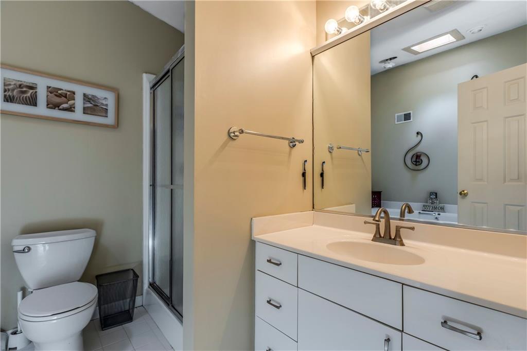 1010 Alpine Road Bridgeville, PA 15017 - Photo 21 of 25 Gallery Image 21