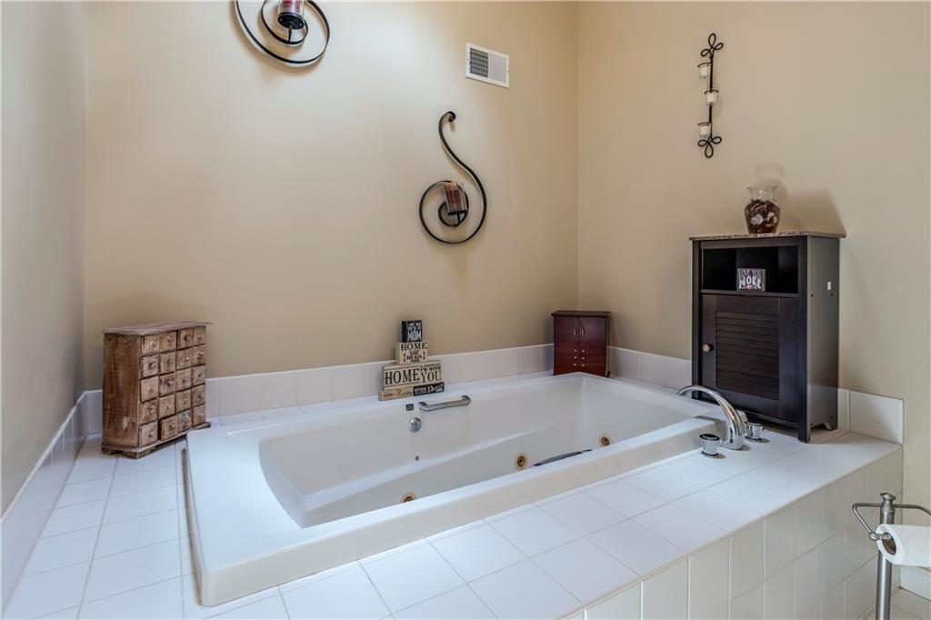 1010 Alpine Road Bridgeville, PA 15017 - Photo 22 of 25 Gallery Image 22