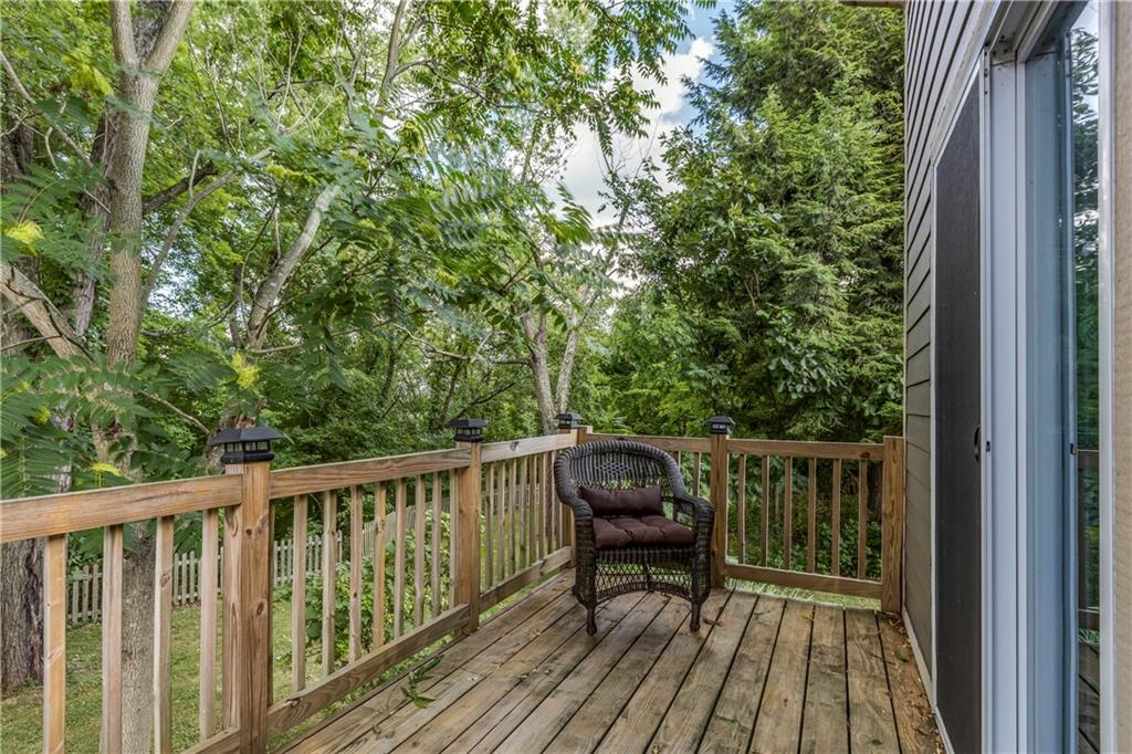 1010 Alpine Road Bridgeville, PA 15017 - Photo 25 of 25 Gallery Image 25