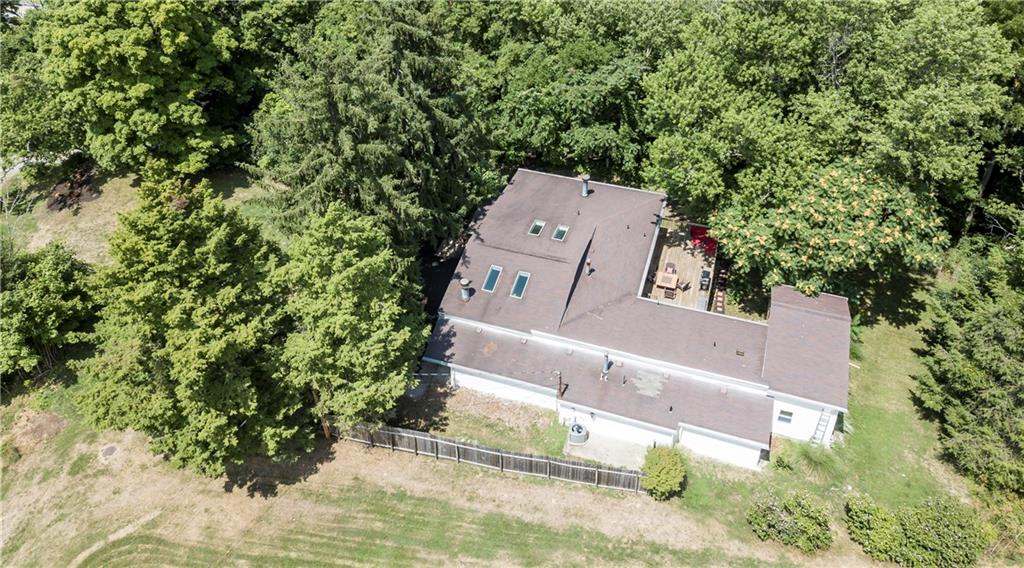 1010 Alpine Road Bridgeville, PA 15017 - Photo 4 of 25 Gallery Image 4
