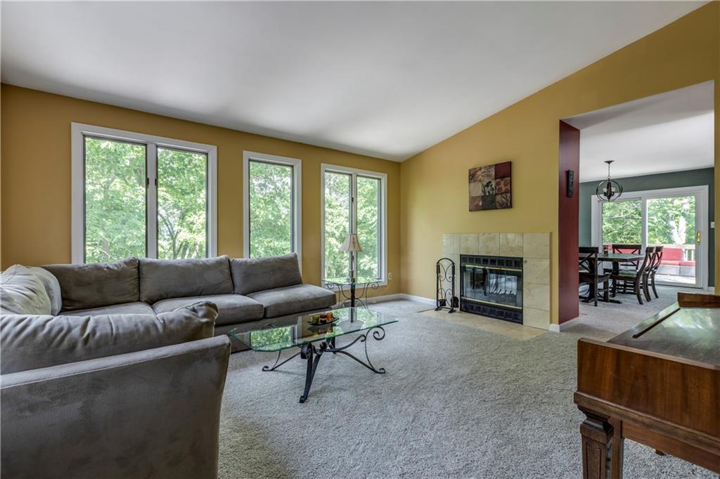 1010 Alpine Road Bridgeville, PA 15017 - Photo 5 of 25 Gallery Image 5