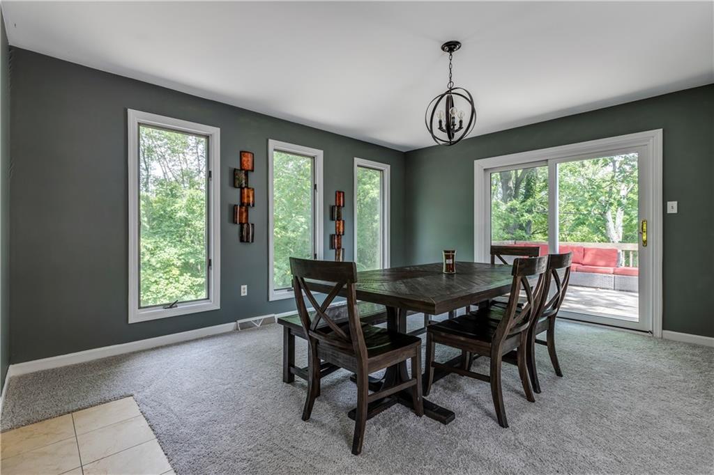 1010 Alpine Road Bridgeville, PA 15017 - Photo 7 of 25 Gallery Image 7