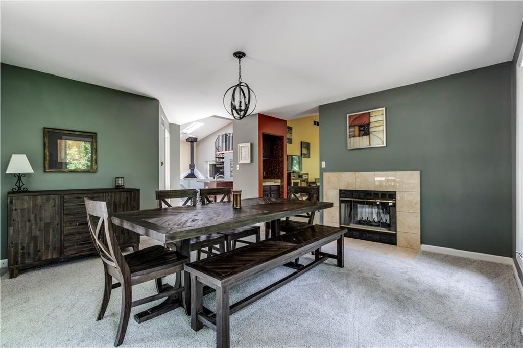1010 Alpine Road Bridgeville, PA 15017 - Photo 8 of 25 Gallery Image 8