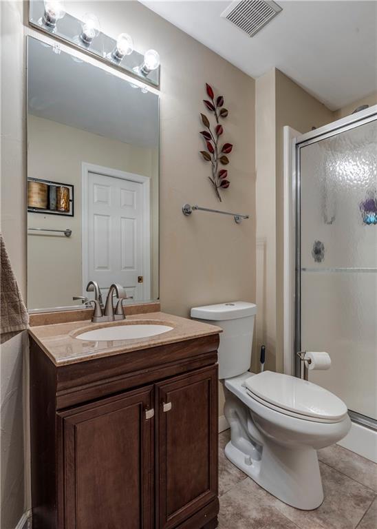 1010 Alpine Road Bridgeville, PA 15017 - Photo 9 of 25 Gallery Image 9
